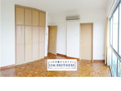West Bay Condominium (D5), Condominium #155034652
